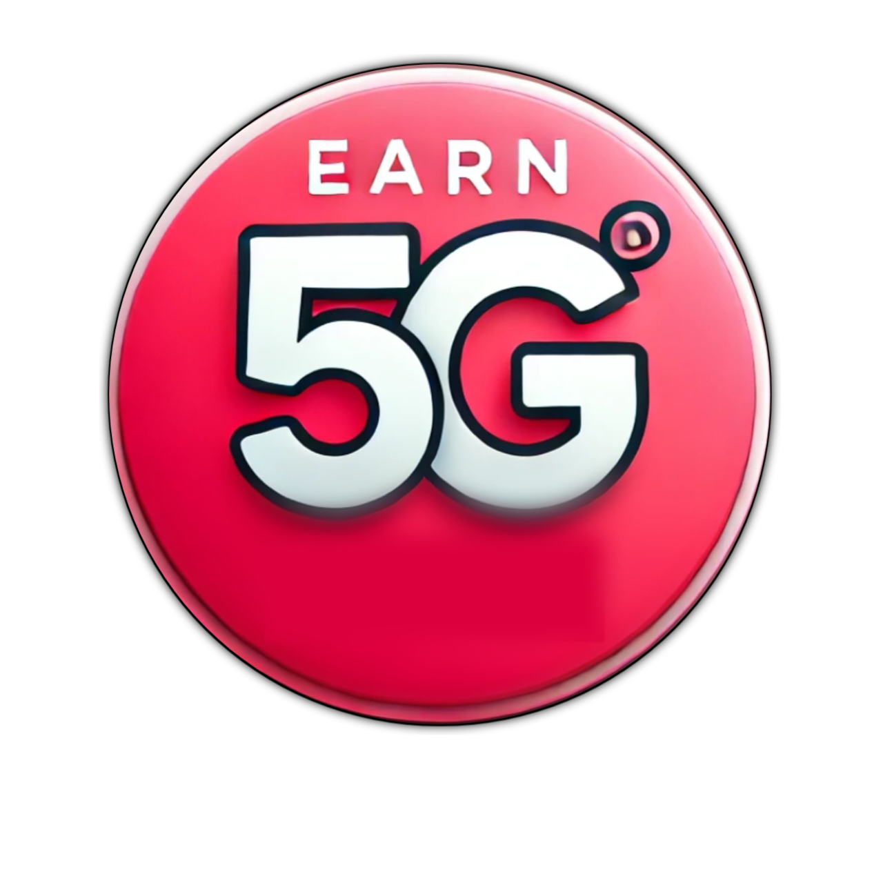 Earn 5G